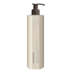 Davroe Volume Senses Amplifying Conditioner 1L