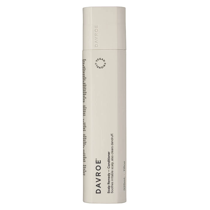 Davroe Scalp Remedy Conditioner 325ml 1 Davroe Scalp Remedy Conditioner 325ml