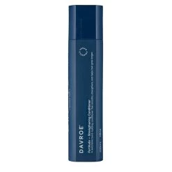Davroe Fortitude Strengthening Conditioner 325ml
