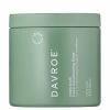 Davroe CURLiCUE Deep Conditioning Rinse Conditioner 300ml