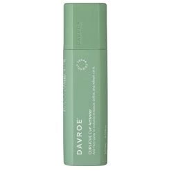 Davroe CURLiCUE Curl Activator 200ml