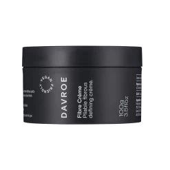 Davroe Fibre Creme 100g
