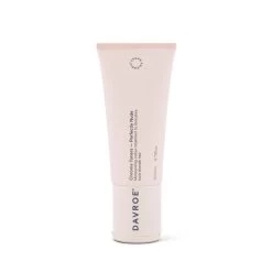 Davroe Colour Treatment Perfectly Nude 200ml