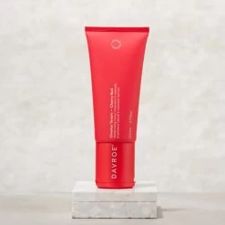Davroe Colour Treatment Cherry Red 200ml -Hair Care Shop DAV100 2