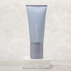 Davroe Colour Treatment Pure Platinum 200ml -Hair Care Shop DAV101 3