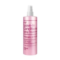 Hi Lift Leave In Conditioner Spray Treatment 250ml