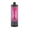 DCM Balancing After Color Shampoo 1L