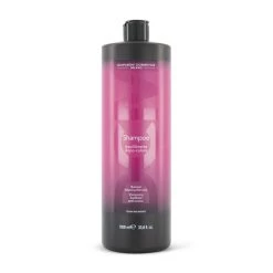 DCM Balancing After Color Shampoo 1L