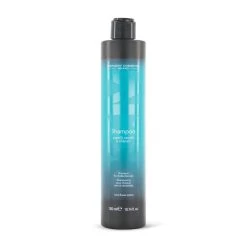 DCM Dry & Brittle Hair Shampoo 300ml