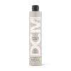 DCM Daily Purifying Shampoo 300ml