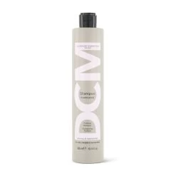 DCM Daily Purifying Shampoo 300ml