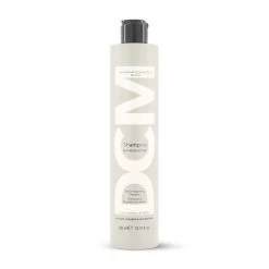DCM Sebum-Regulating Shampoo 300ml