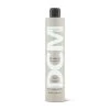 DCM Energising Shampoo 300ml