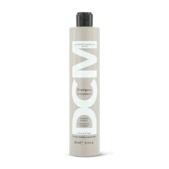 DCM Energising Shampoo 300ml