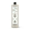 DCM Energising Shampoo 1L
