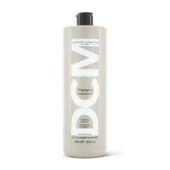DCM Energising Shampoo 1L