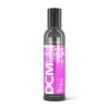 DCM Perfect No Yellow Mousse 250ml