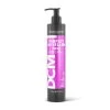 DCM Perfect No Yellow Mask 300ml
