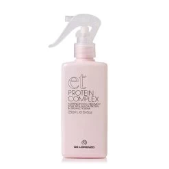 De Lorenzo Protein Complex 250ml