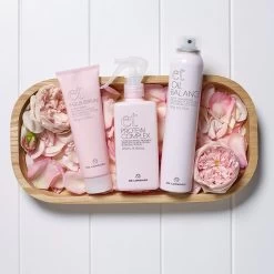 De Lorenzo Oil Balance 150g -Hair Care Shop DL0124 3 4cfe611b 7ba7 4557 a1b0 b03e10e9b732