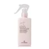 De Lorenzo Infinite Detangler 250ml