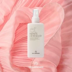 De Lorenzo Infinite Detangler 250ml -Hair Care Shop DL0126 3