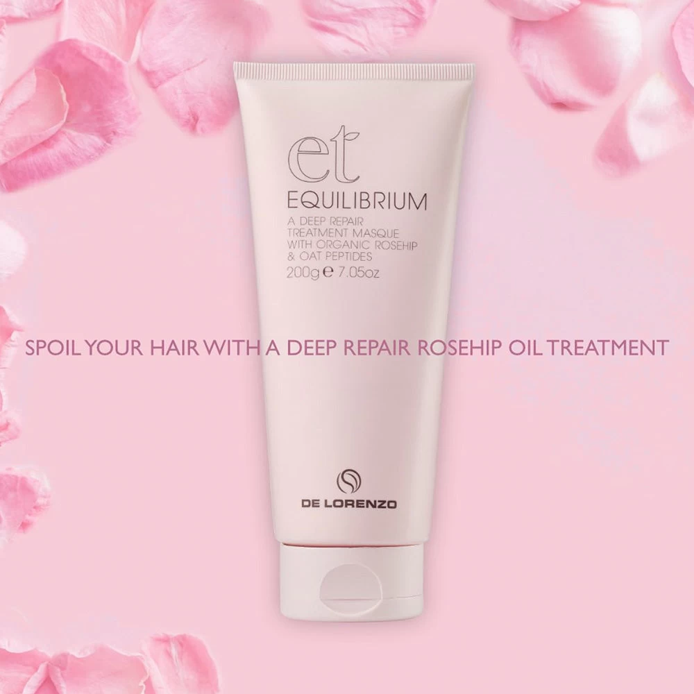 De Lorenzo Equilibrium 200g 2 De Lorenzo Equilibrium 200g - Image 2