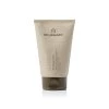 De Lorenzo Titanium Sculpt Gel 100g