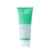 De Lorenzo Scalp Control Conditioner 200ml