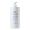 De Lorenzo Moisture Balance Revive Conditioner 960ml