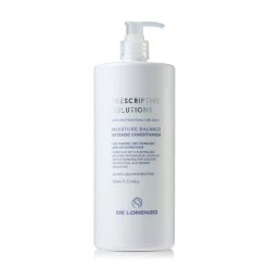 De Lorenzo Moisture Balance Intense Conditioner 960ml