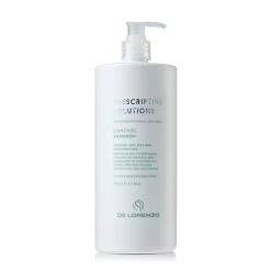 De Lorenzo Control Shampoo 960ml