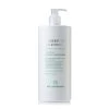 De Lorenzo Control Intense Conditioner 960ml