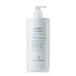 De Lorenzo Control Intense Conditioner 960ml
