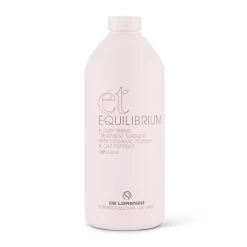 De Lorenzo Equilibrium 1Kg