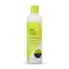 Devacurl No-Poo Original Conditioner 335ml
