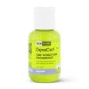 Devacurl One Condition Decadence Conditioner 88ml