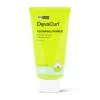 Devacurl Plumping Primer 147ml