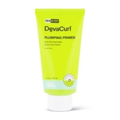 Devacurl Plumping Primer 147ml