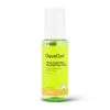 Devacurl Frizz-Fighting Volumizing Foam 236ml