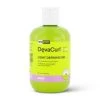 Devacurl Light Defining Gel 355ml