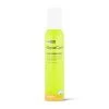 Devacurl Super Mousse 150g