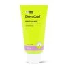 Devacurl Wave Maker Mousse 147ml