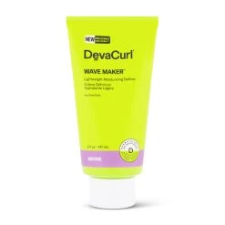 Devacurl Wave Maker Mousse 147ml