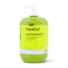 Devacurl Low-Poo Delight Shampoo 946ml