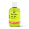 Devacurl CurlBond Shampoo 355ml