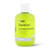 Devacurl One Condition Original Conditioner 355ml