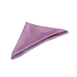 Evalina Virgo Small Square Headscarf -Hair Care Shop EVA105583 3