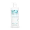 Eleven Australia Hydrate My Hair Moisture Shampoo 960ml