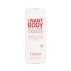 Eleven Australia I Want Body Volume Shampoo 300ml